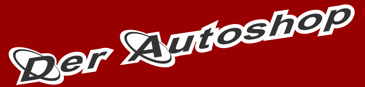 Der-Autoshop