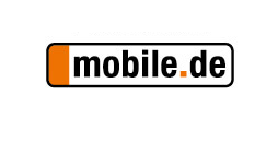 mobile.de